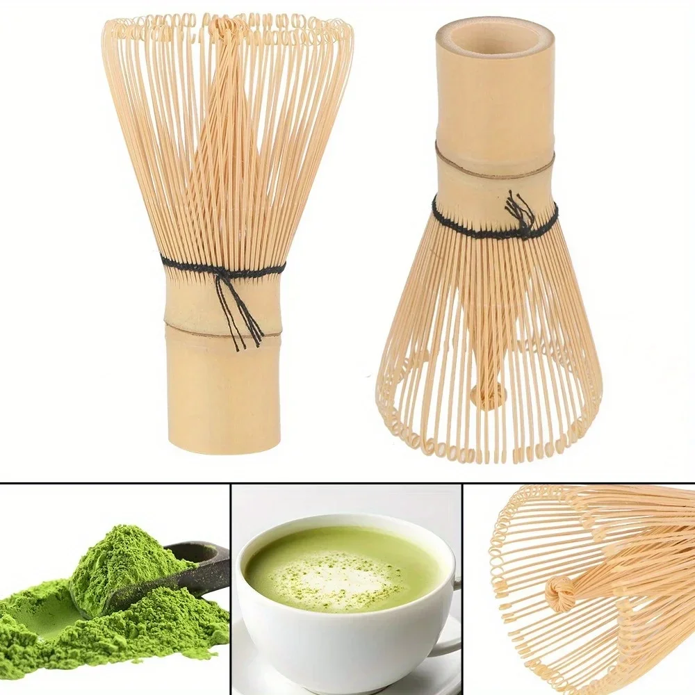 Kitchen Gadgets Under 100 - 1PC Kitchen Accessories 100 Matcha Green