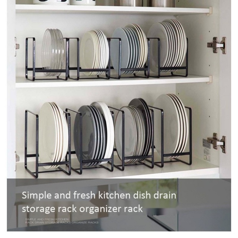 Kitchen Gadgets Products - Stainless Steel Kitchen Cabinet and Storage