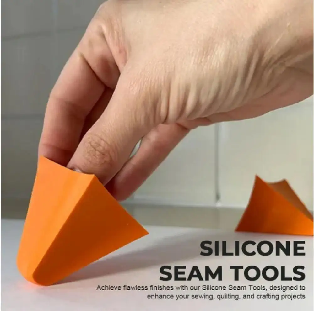 New Silicone Caulking Tool Sea - огляд і ціна Kitchen Gadgets Under 100