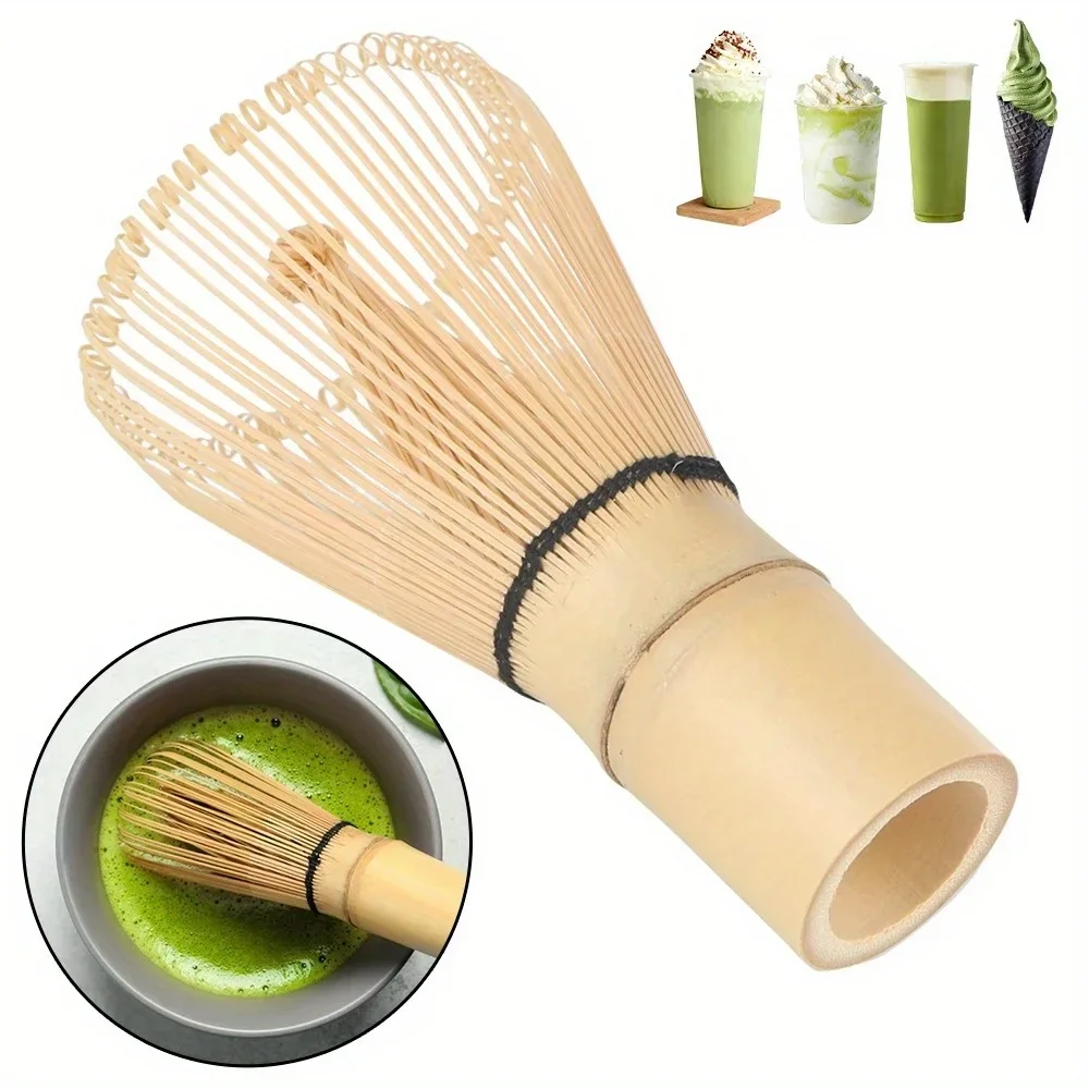 1PC Kitchen Accessories 100 Ma - огляд і ціна Kitchen Gadgets Under 100