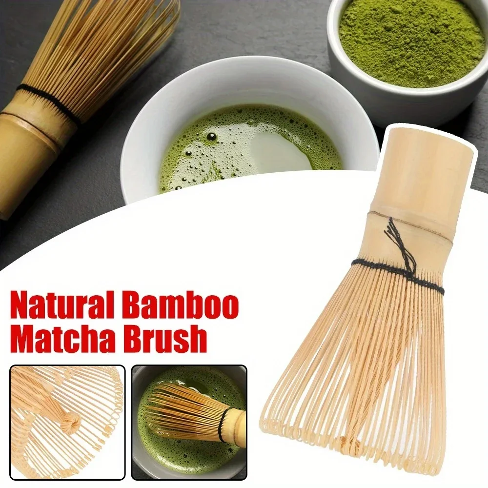 1PC Kitchen Accessories 100 Ma - огляд і ціна Kitchen Gadgets Under 100