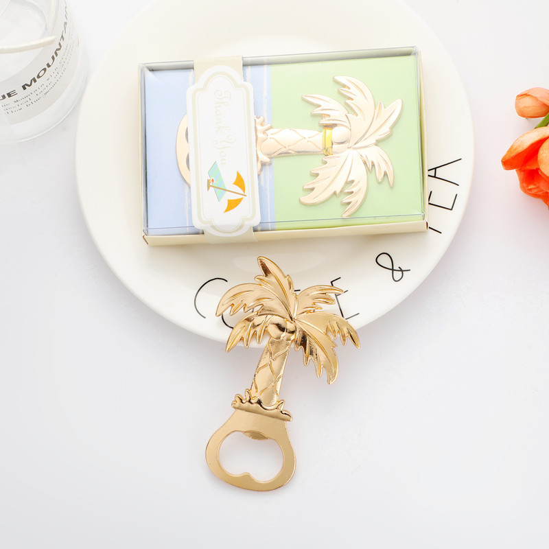 Creative Coconut Tree Bottle O - огляд і ціна Small Kitchen Gadgets Gifts