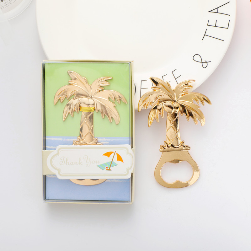 Creative Coconut Tree Bottle O - огляд і ціна Small Kitchen Gadgets Gifts