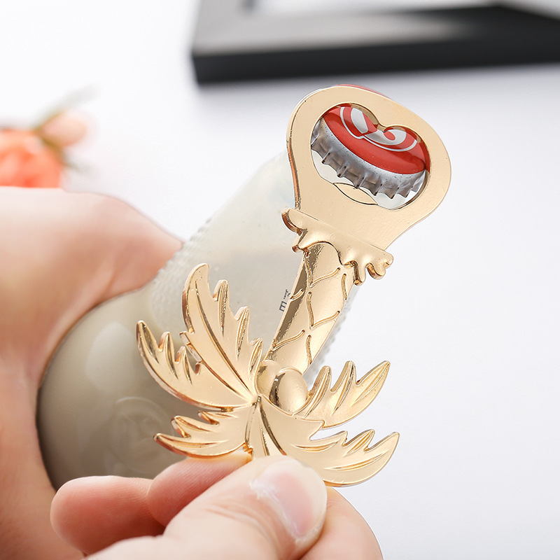 Creative Coconut Tree Bottle O - огляд і ціна Small Kitchen Gadgets Gifts