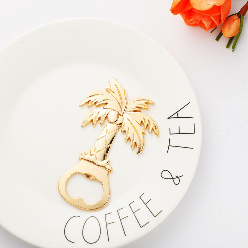 Creative Coconut Tree Bottle O - огляд і ціна Small Kitchen Gadgets Gifts