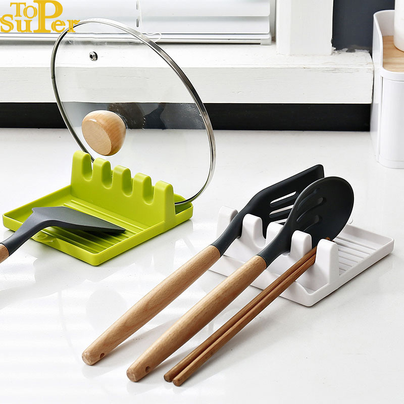 Kitchen Spoon Holders Kitchen  - огляд і ціна Kitchen Gadgets Under 100
