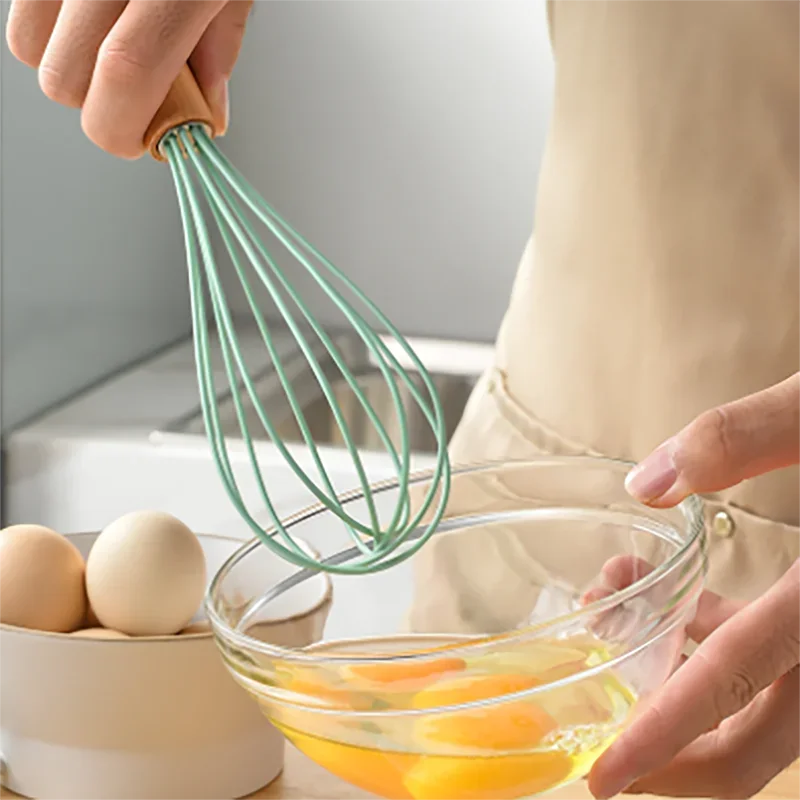 12Pcs Silicone Utensils Set No - огляд і ціна Kitchen Gadgets Under 100