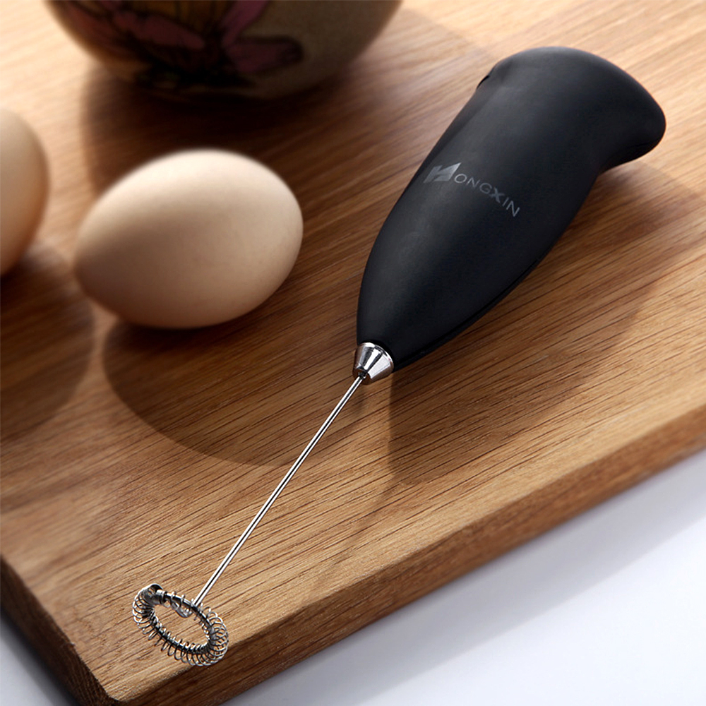 Electric Whisk Portable Handhe - огляд і ціна Kitchen Gadgets Products