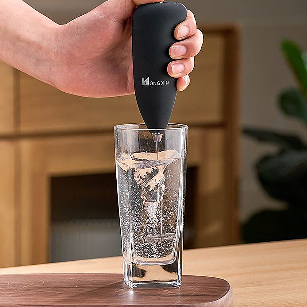 Electric Whisk Portable Handhe - огляд і ціна Kitchen Gadgets Products