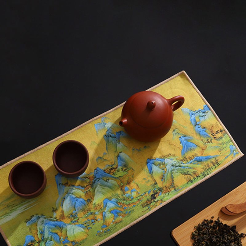 Kitchen Accessories Matcha Gre - огляд і ціна Kitchen Gadgets Products