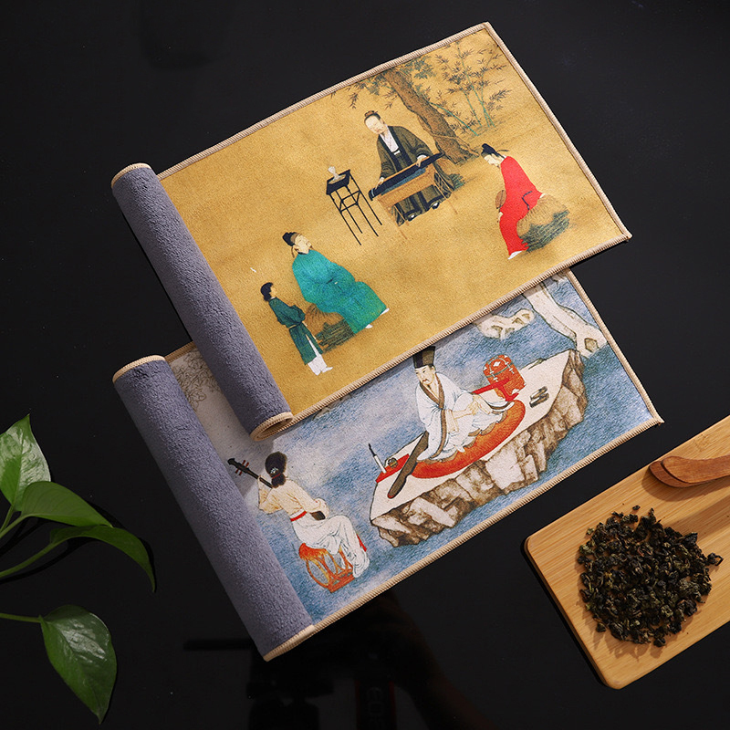 Kitchen Accessories Matcha Gre - огляд і ціна Kitchen Gadgets Products