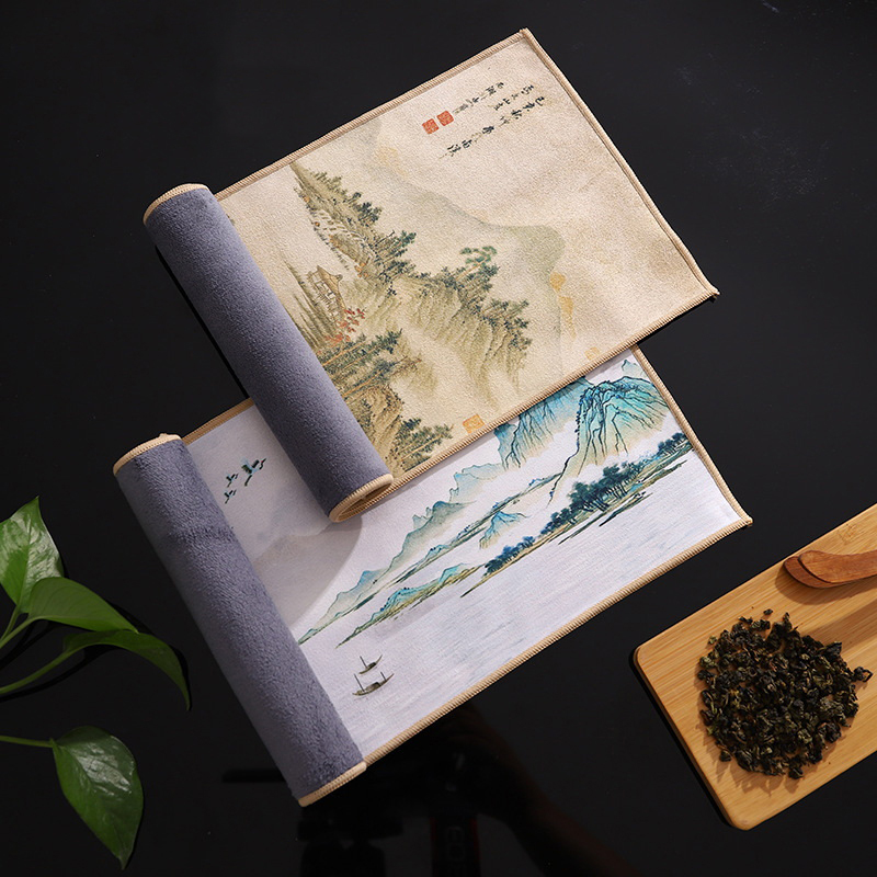 Kitchen Accessories Matcha Gre - огляд і ціна Kitchen Gadgets Products