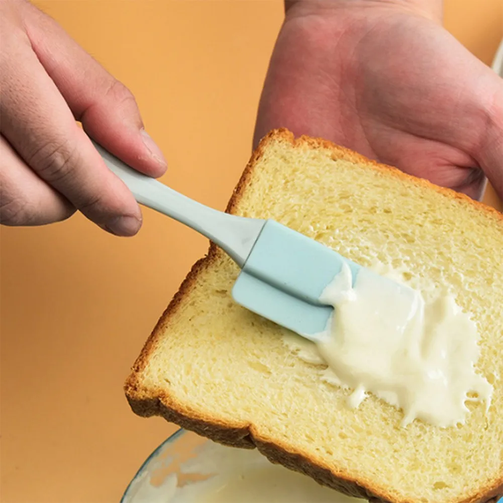 3Pcs Cream Scraper DIY Bread C - огляд і ціна Kitchen Gadgets Under 100