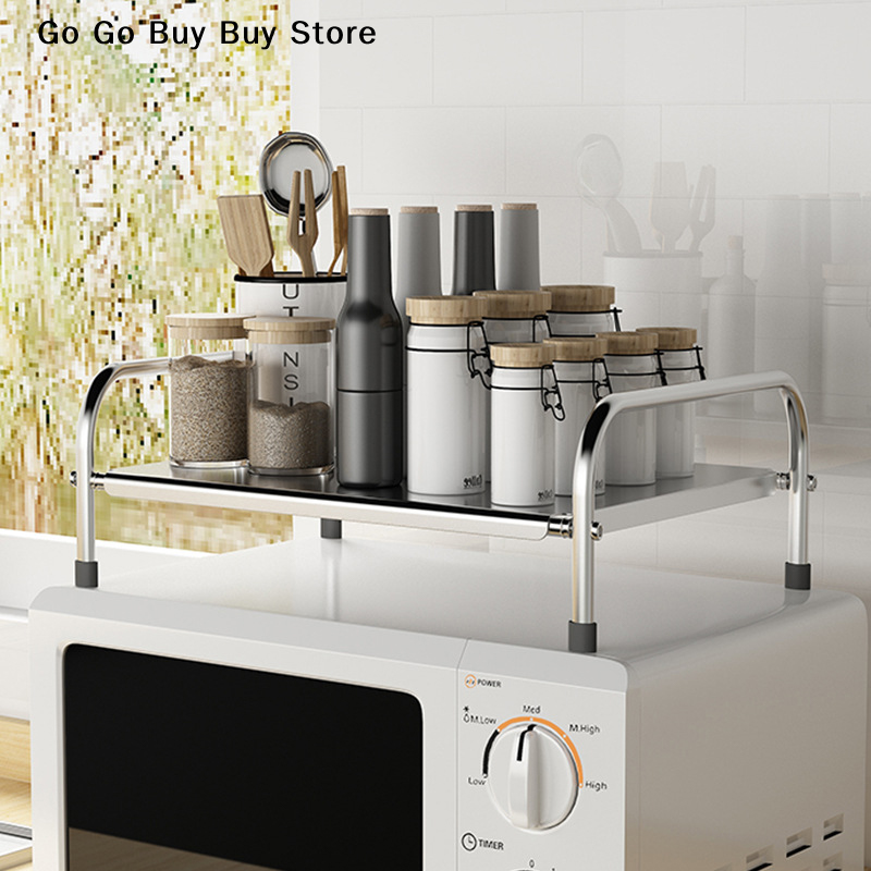 Stainless Steel Induction Cook - огляд і ціна Kitchen Gadgets Products