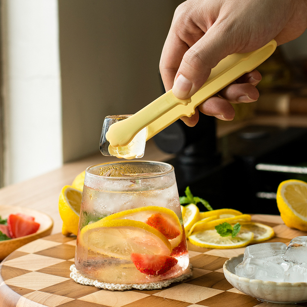 Cute Cat Paw Silicone Food Ton - огляд і ціна Quirky Kitchen Gadgets