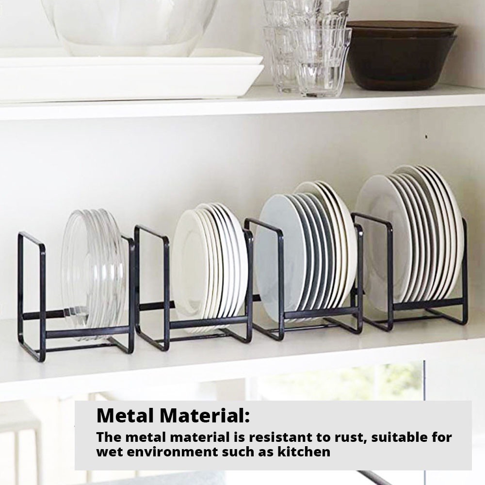 Stainless Steel Kitchen Cabine - огляд і ціна Kitchen Gadgets Products