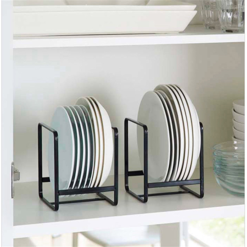 Stainless Steel Kitchen Cabine - огляд і ціна Kitchen Gadgets Products