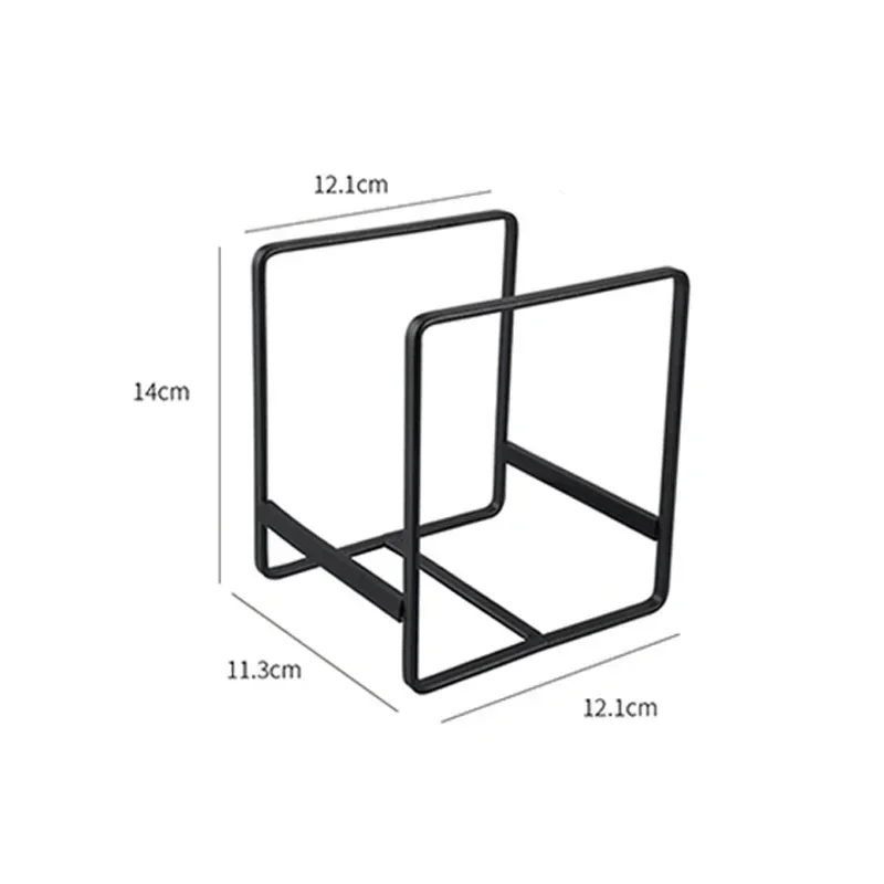 Stainless Steel Kitchen Cabine - огляд і ціна Kitchen Gadgets Products