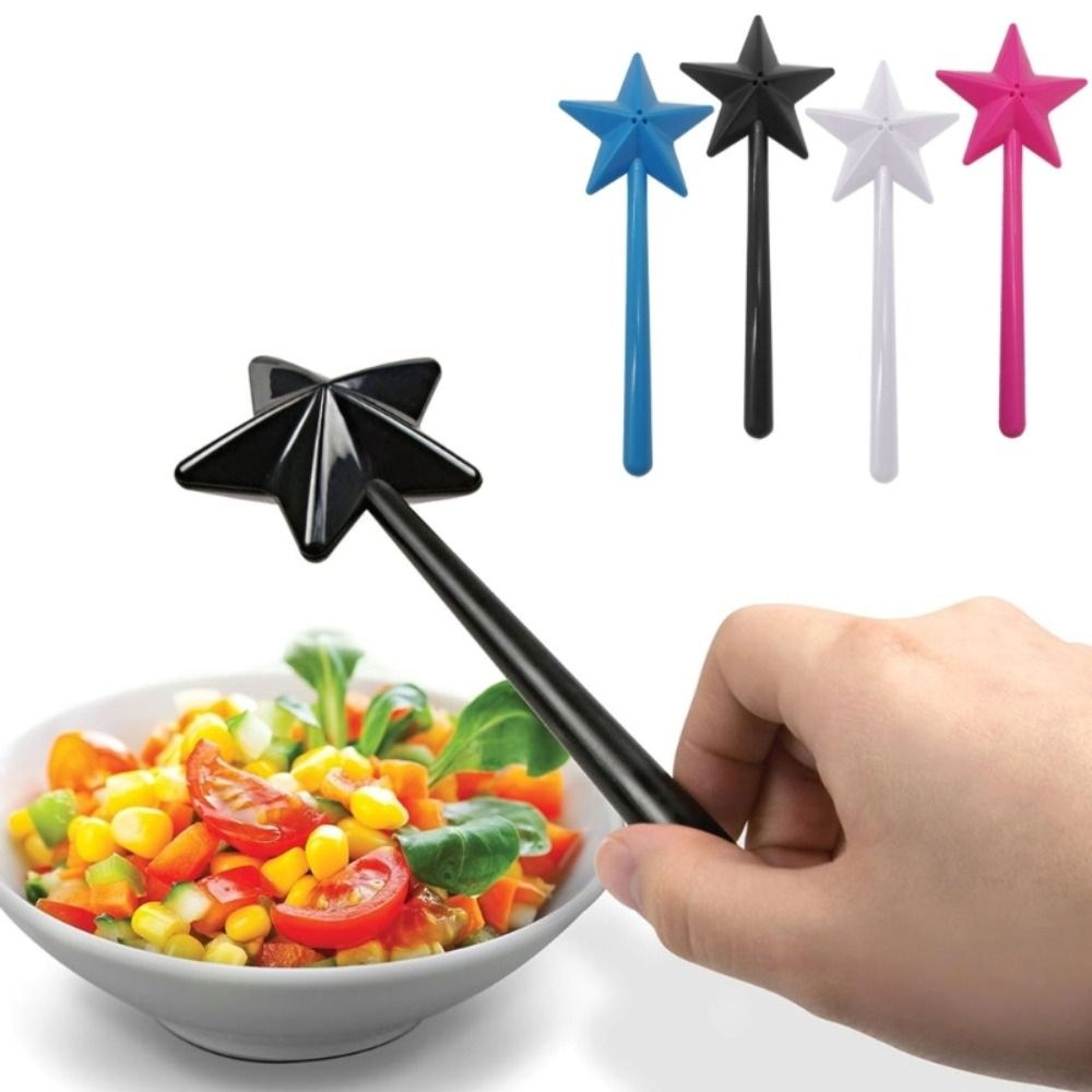 High Quality Plastics Salt Sha - огляд і ціна Kitchen Gadgets Luxury