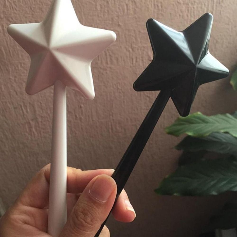 High Quality Plastics Salt Sha - огляд і ціна Kitchen Gadgets Luxury