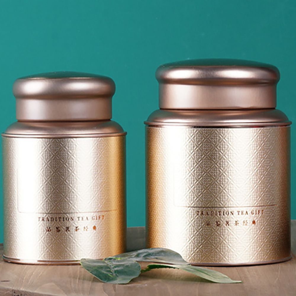 Round Sealed Kitchen Gadget Te - огляд і ціна Kitchen Gadgets Gift