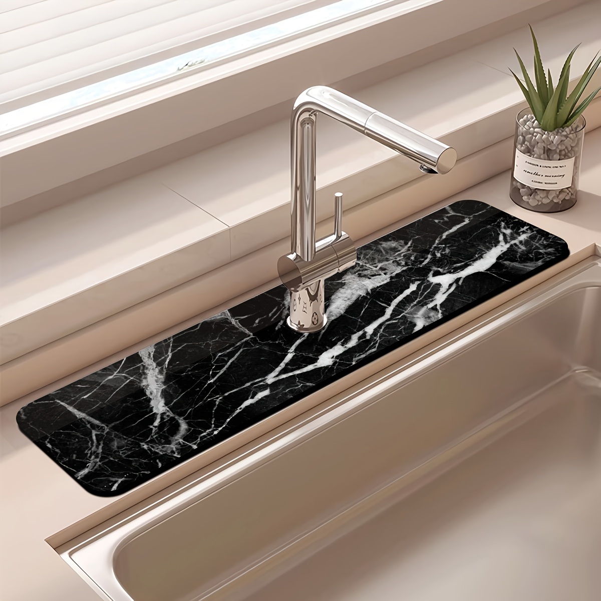VIKAMA Luxury-Style Kitchen Fa - огляд і ціна Kitchen Gadgets Luxury