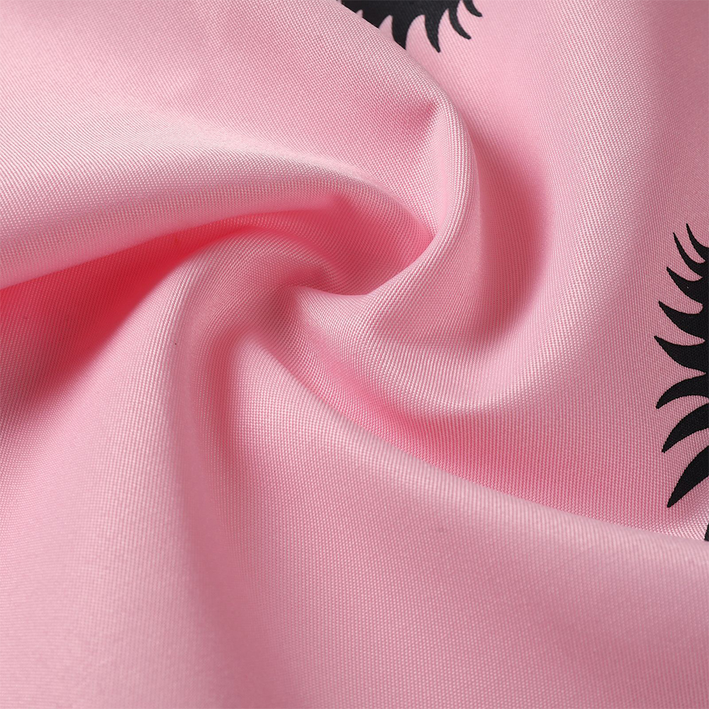 1 Pcs Eyelash Apron, Lash Tech - огляд і ціна Kitchen Gadgets Gift