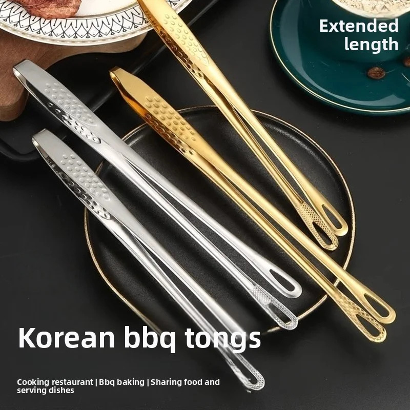 Kitchen Tongs Barbecue Grill T - огляд і ціна Kitchen Gadgets Products
