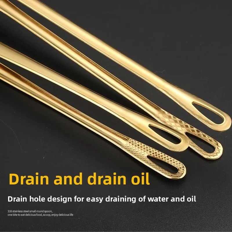 Kitchen Tongs Barbecue Grill T - огляд і ціна Kitchen Gadgets Products