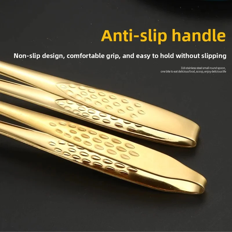 Kitchen Tongs Barbecue Grill T - огляд і ціна Kitchen Gadgets Products