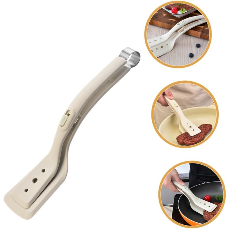 Multipurpose 2 in 1 Silicone C - огляд і ціна Kitchen Gadgets Under 100