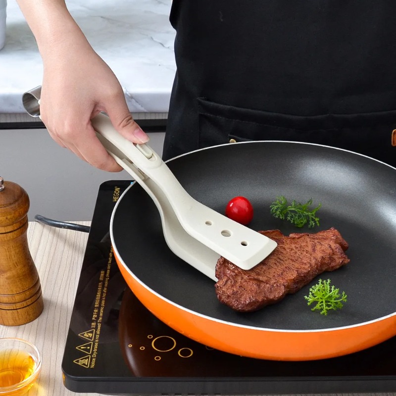 Multipurpose 2 in 1 Silicone C - огляд і ціна Kitchen Gadgets Under 100