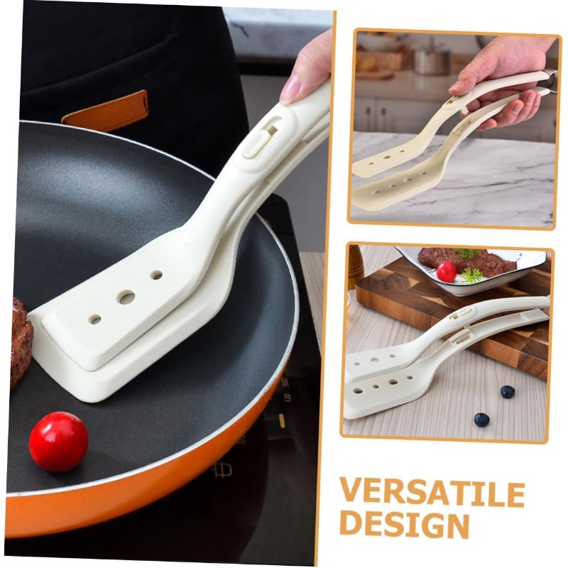 Multipurpose 2 in 1 Silicone C - огляд і ціна Kitchen Gadgets Under 100