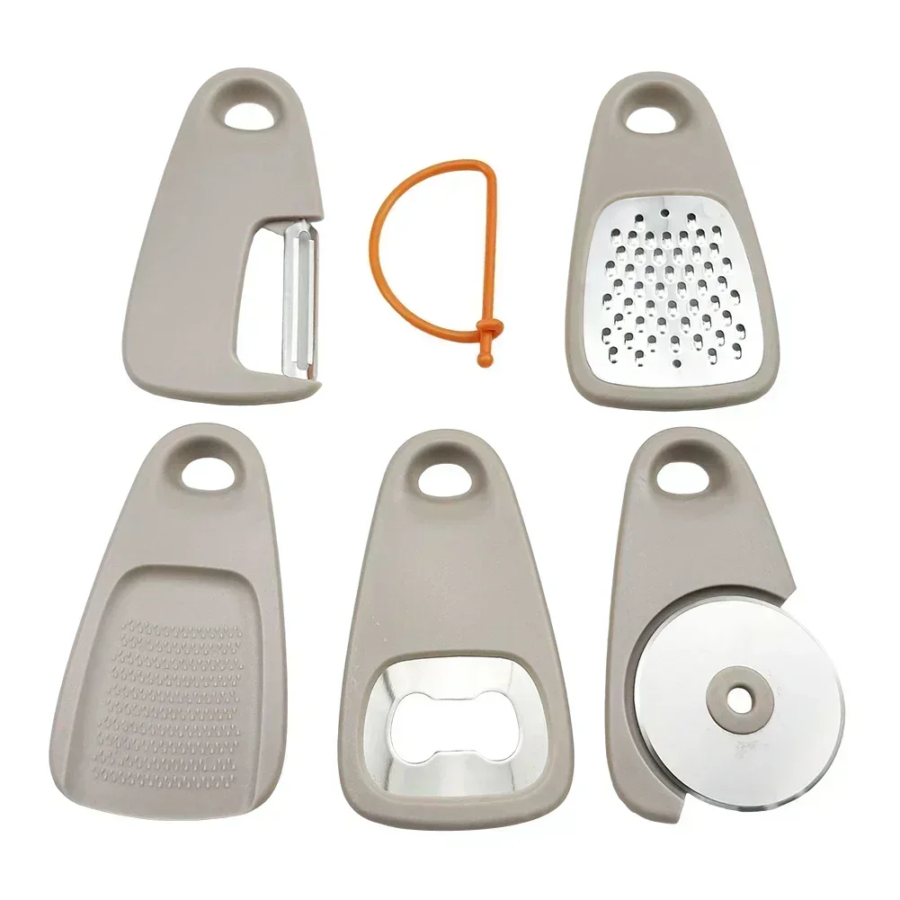 For Small Kitchens Versatile G - огляд і ціна Small Kitchen Gadgets Gifts