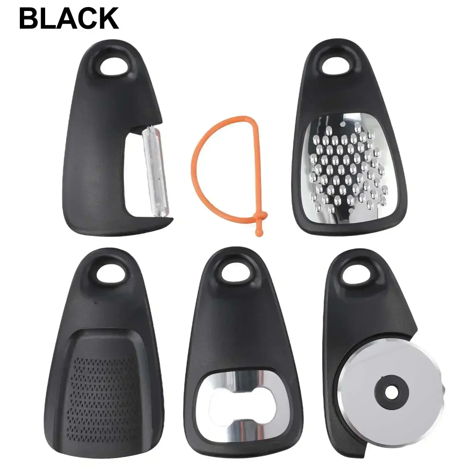For Small Kitchens Versatile G - огляд і ціна Small Kitchen Gadgets Gifts