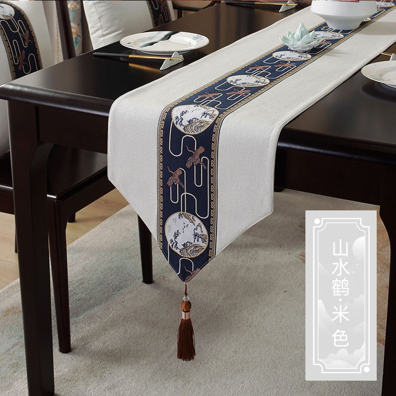 Water-proof Table Runner Luxur - огляд і ціна Kitchen Gadgets Luxury