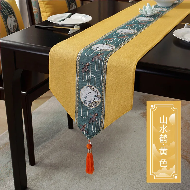Water-proof Table Runner Luxur - огляд і ціна Kitchen Gadgets Luxury