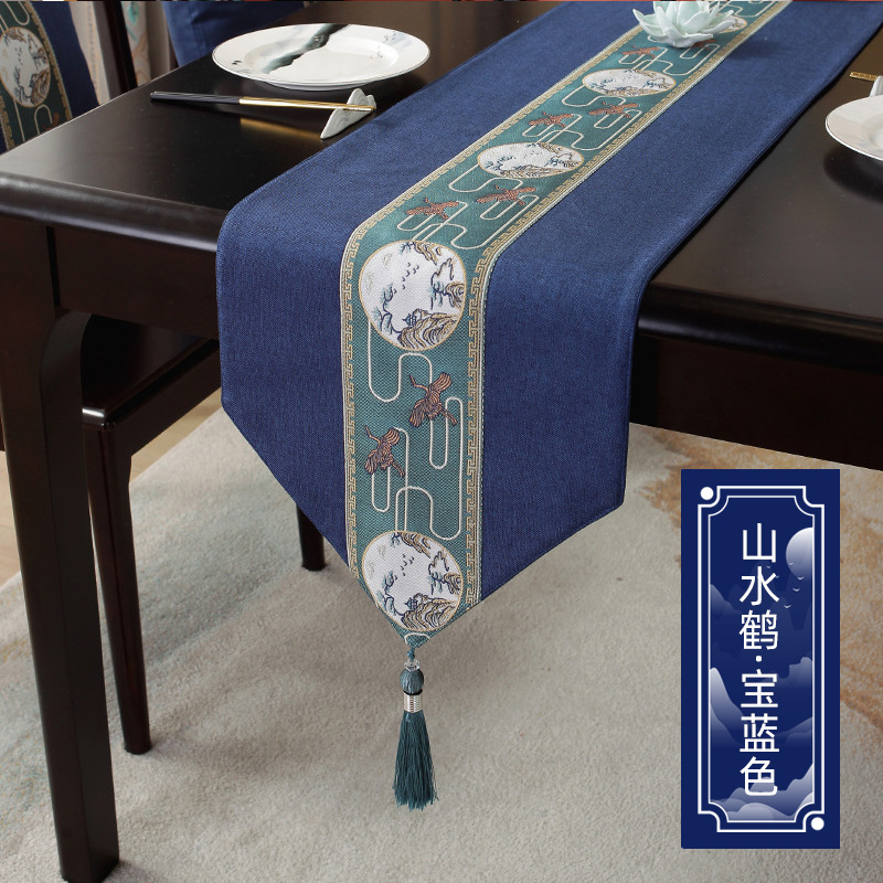 Water-proof Table Runner Luxur - огляд і ціна Kitchen Gadgets Luxury