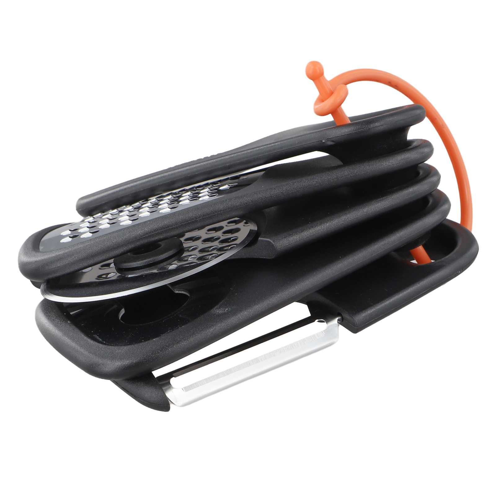 For Small Kitchens Versatile G - огляд і ціна Small Kitchen Gadgets Gifts