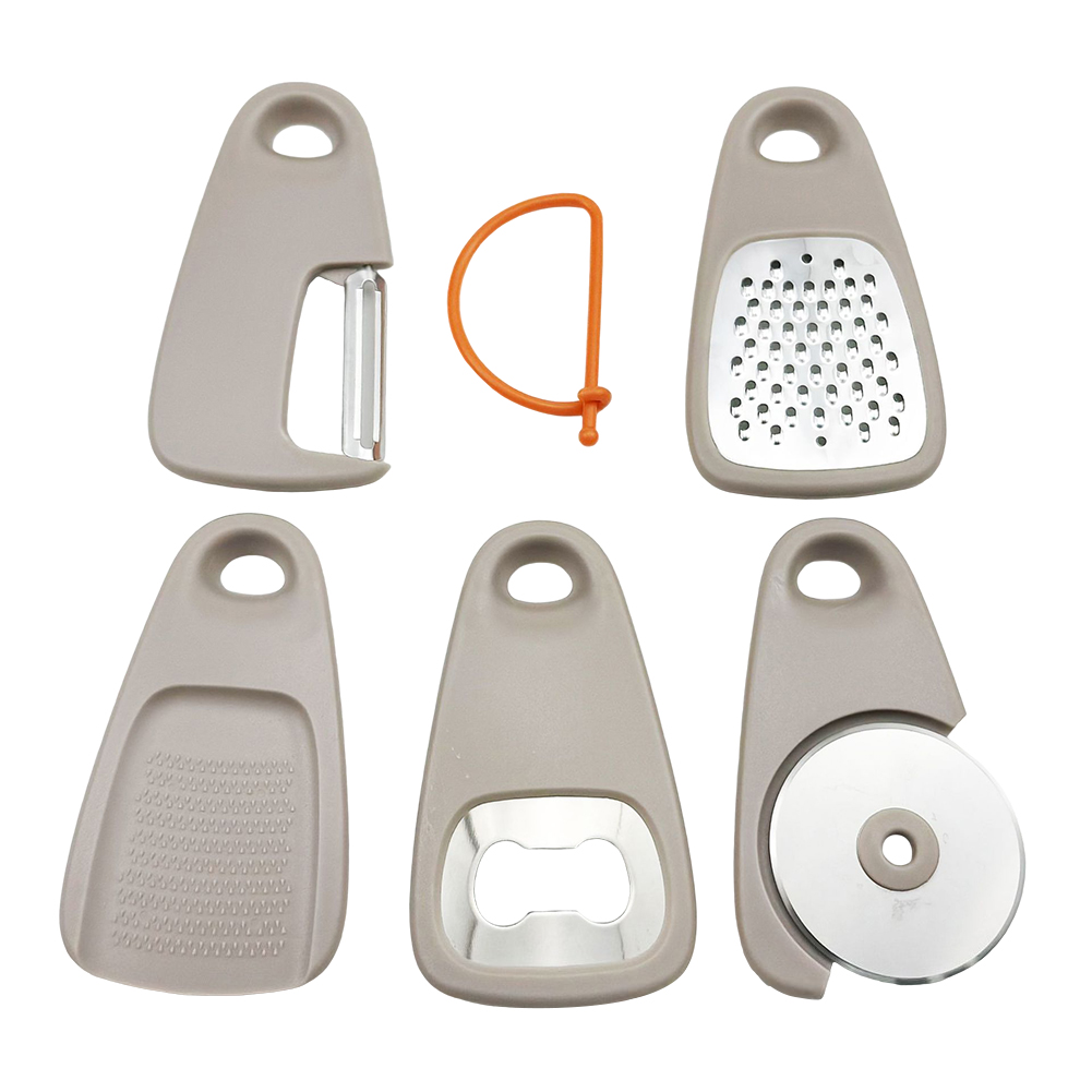 For Small Kitchens Versatile G - огляд і ціна Small Kitchen Gadgets Gifts