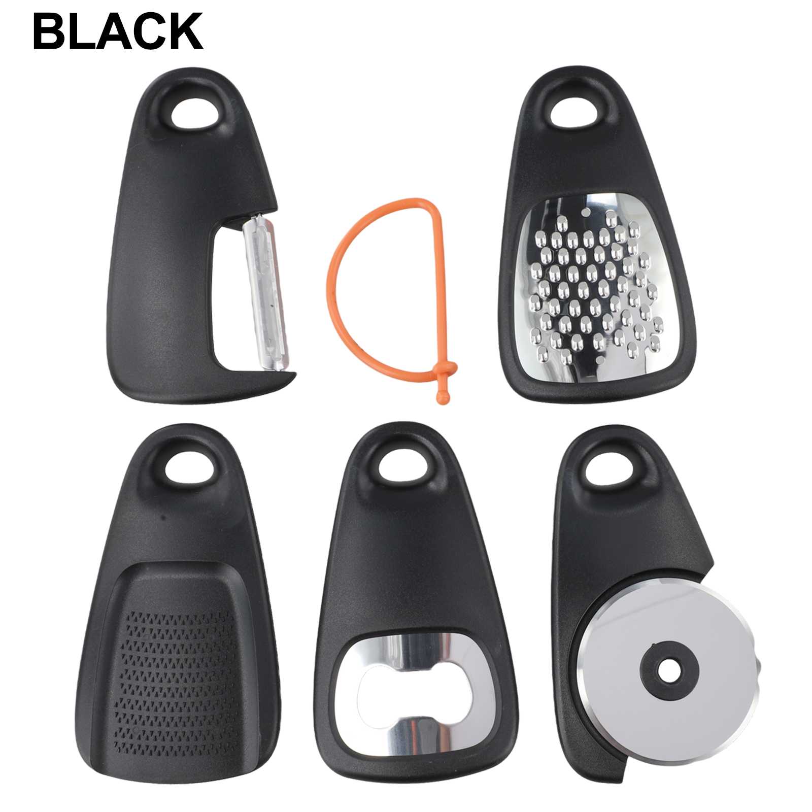 For Small Kitchens Versatile G - огляд і ціна Small Kitchen Gadgets Gifts