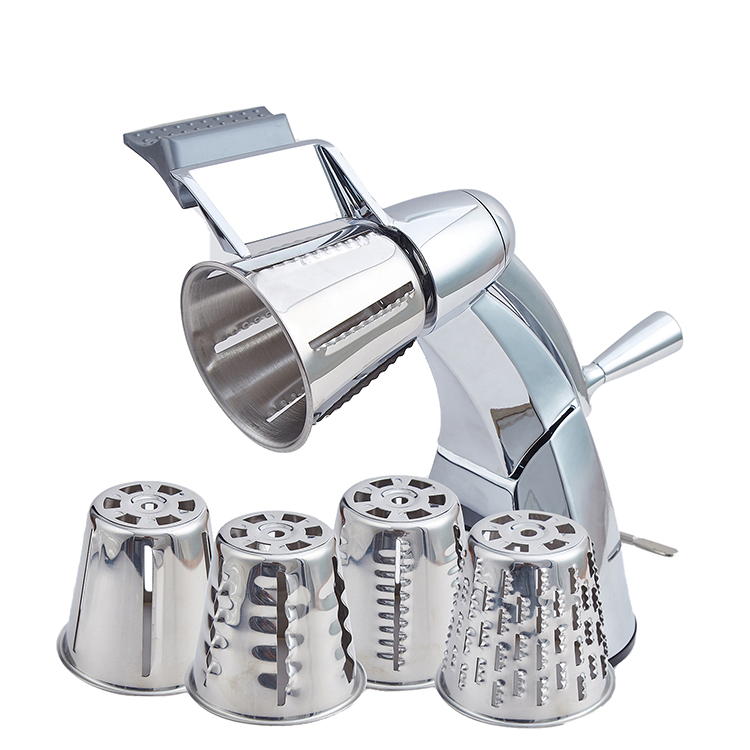 Luxury Kitchen Gifts Fruit and - огляд і ціна Kitchen Gadgets Gift