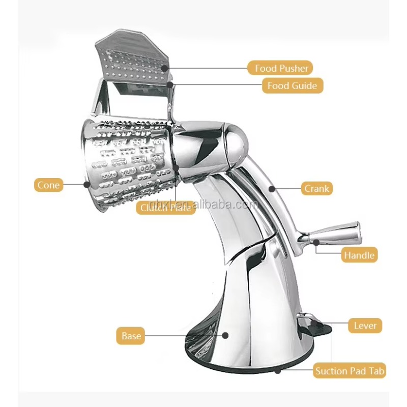 Luxury Kitchen Gifts Fruit and - огляд і ціна Kitchen Gadgets Gift