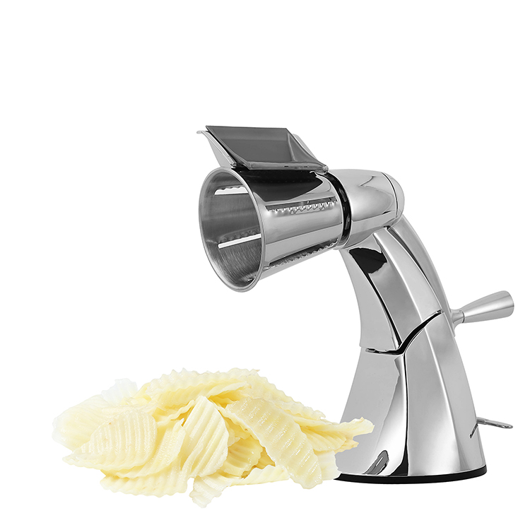 Luxury Kitchen Gifts Fruit and - огляд і ціна Kitchen Gadgets Gift