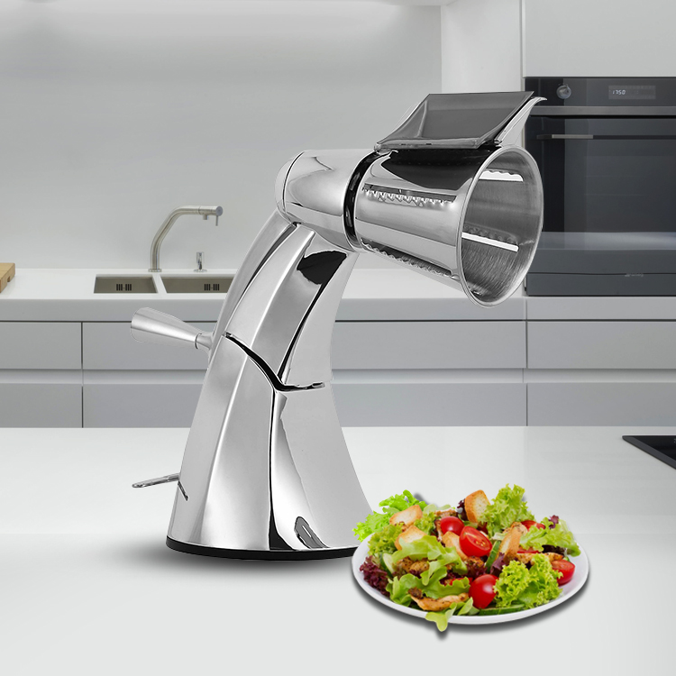 Luxury Kitchen Gifts Fruit and - огляд і ціна Kitchen Gadgets Gift