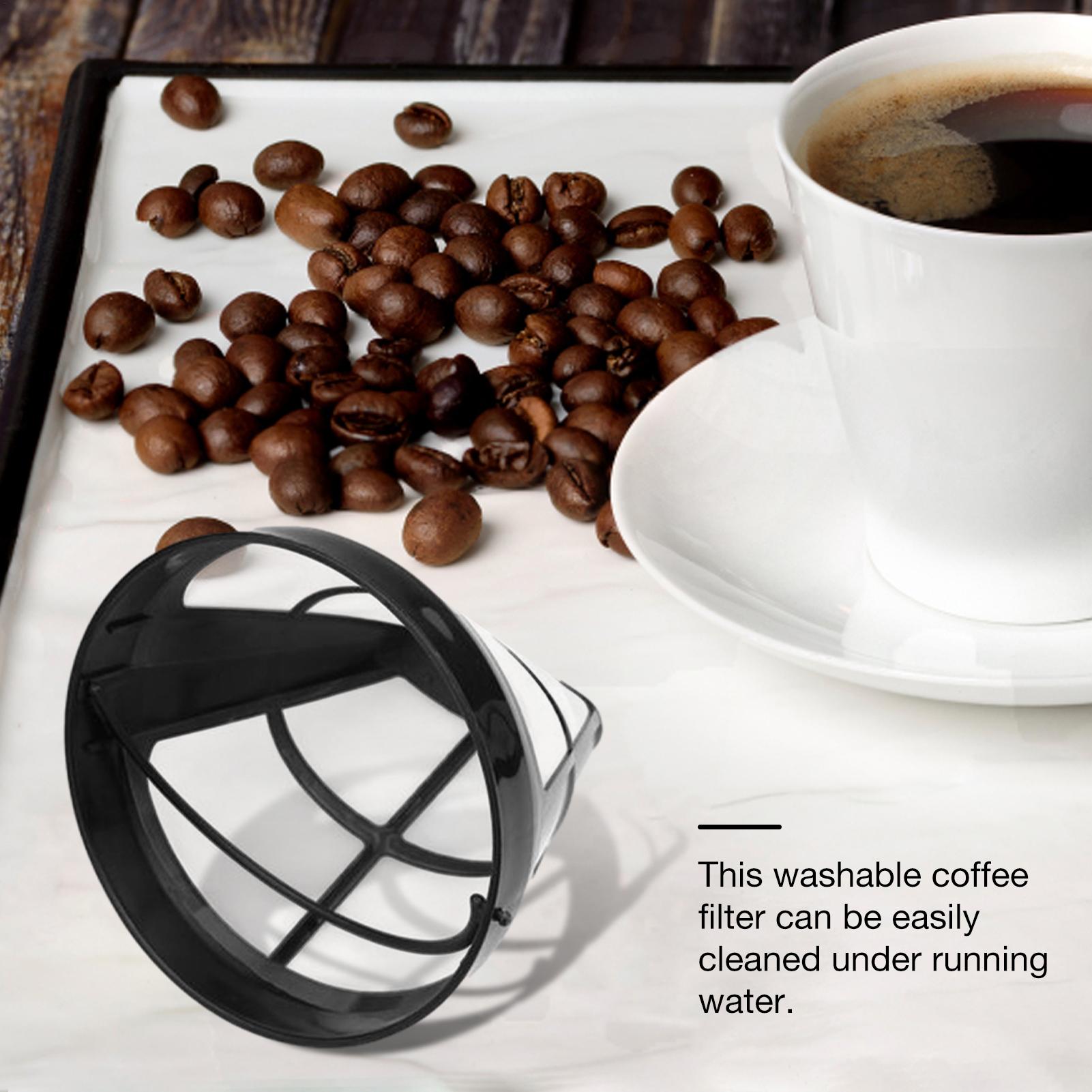 Gadget Coffee Machine Strainer - огляд і ціна Kitchen Gadgets Under 100