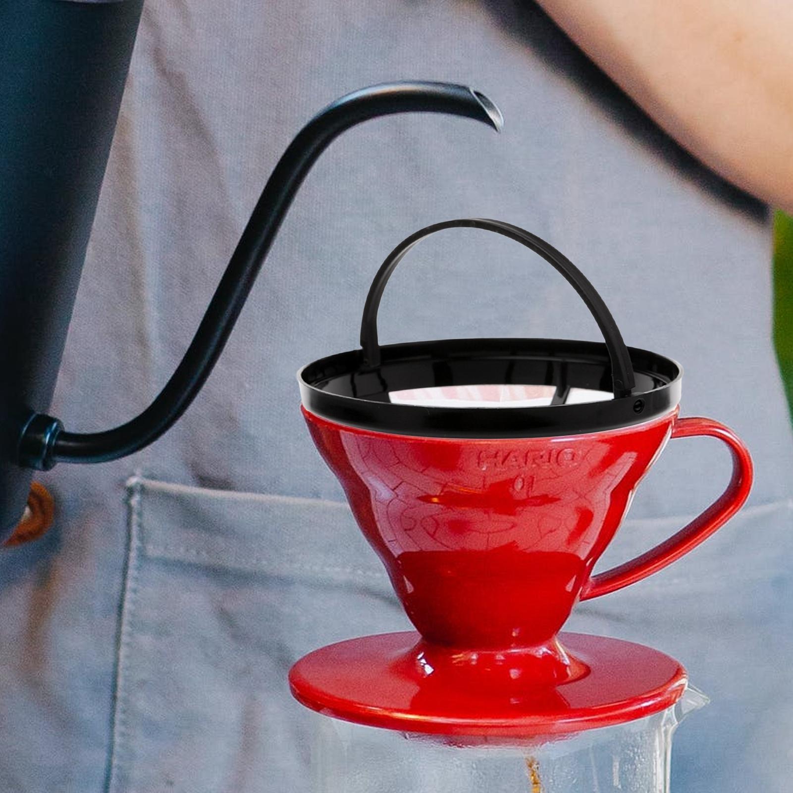 Gadget Coffee Machine Strainer - огляд і ціна Kitchen Gadgets Under 100