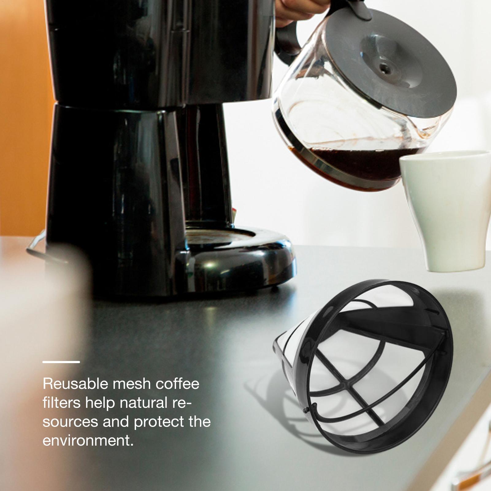 Gadget Coffee Machine Strainer - огляд і ціна Kitchen Gadgets Under 100