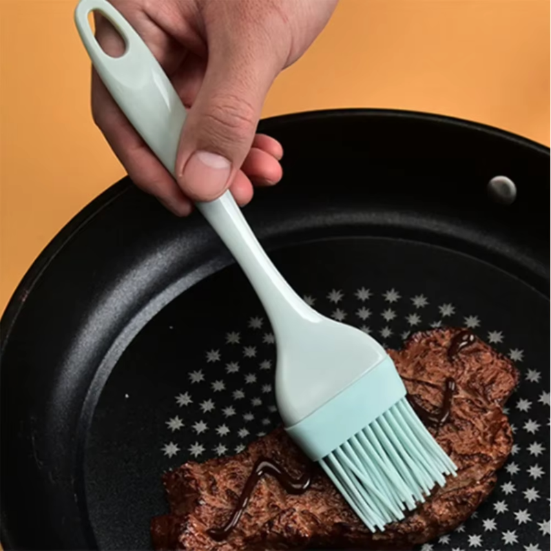 Food Grade Silicone Cream Scra - огляд і ціна Kitchen Gadgets Under 100