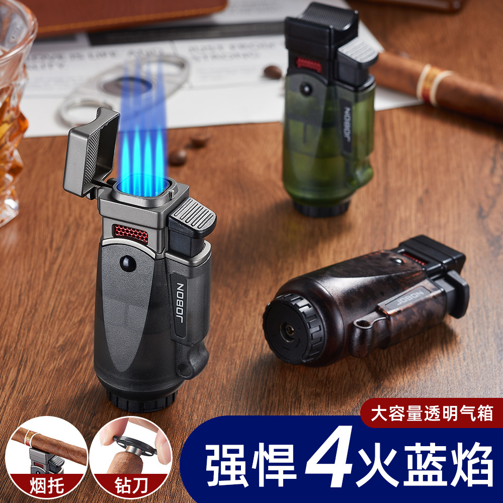 New small straight-pull cigar  - огляд і ціна Small Kitchen Gadgets Gifts